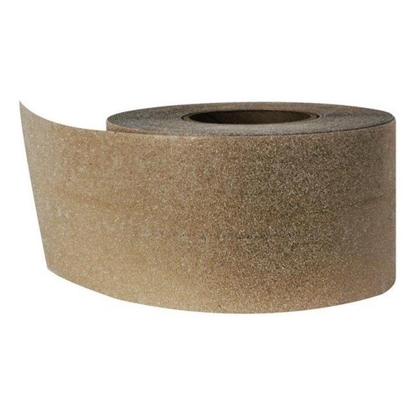 3M 3M 7749 4 in. x 60 ft. Safety Walk Tape 6037469